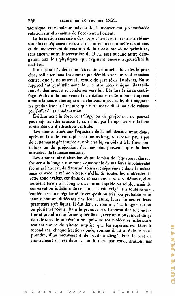 BULLETIN DE LA SOCIETE GEOLOGIQUE DE FRANCE 1852_000289.jpg